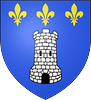 image de la ville